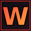 welloby anarchy logo
