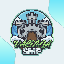 ValoriaSMP logo