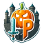 PumkinCraft | Minecraft Server logo