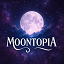 Moontopia MC logo