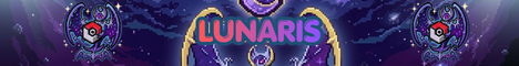 LUNARIS COBBLEMON banner