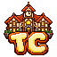 ToastyCraft logo
