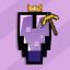 Valenia FR | 1.21.10 | SMP logo