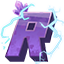 ReVitalizeMC logo