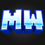 Manawind logo
