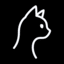 Zero7evenSMP logo