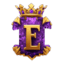 EthelMC logo