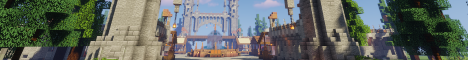 Nómadas banner