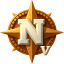 Nómadas logo