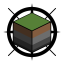 CivMC logo