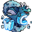 WinterCrest - Survival Semi Vanilla logo