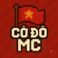 CoDoMC.net logo