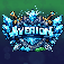 AverionSMP logo