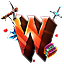 wortham Towny Sunucusu logo