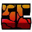 SquigCraft logo