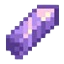 amethystsmp logo