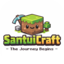 SantuiCraft logo