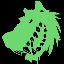 TechGE3Ks logo