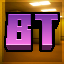 Blocktopia logo