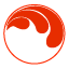 Bloody-craft🩸 logo