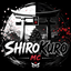 shirokuro.live logo