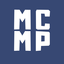MCMP | Vanilla SMP Server | Bedrock Crossplay! logo