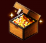 Dungeon Craft banner