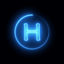 Haveli SMP | 1.21 Survival • Crossplay logo