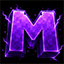 Mazora Network LK logo