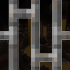 Pengartys Classic Prison logo