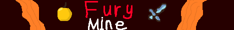 FuryMine banner