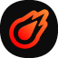 Armageddon Server logo