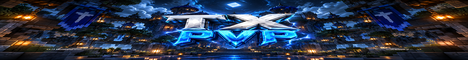 TorixPvP - BoxPvP banner