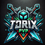 TorixPvP - BoxPvP logo