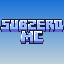 SubZeroMC logo