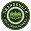Granskogen logo