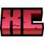 XCraft Survival | Mining Since 2013! logo