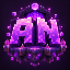 AlanNetwork logo