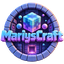 MariysCraft logo
