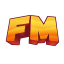 FireMC logo
