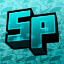 SmmPVP | Minecraft 1.21 KitPvP & Replay Sistemi logo