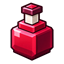 PotionMC logo