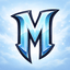 Master SMP logo
