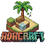 ADACRAFT ADVENTURE logo