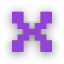 MineMatrix logo