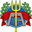 MineAqua logo