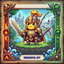 RPGBoxMinions logo