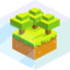 BoxRealm logo