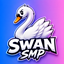 SwanSMP logo