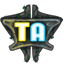 TownyAge logo